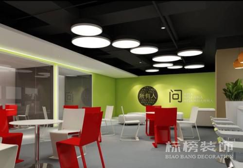 辦公室裝修風(fēng)水，擺放哪些物品會(huì)聚財(cái)？