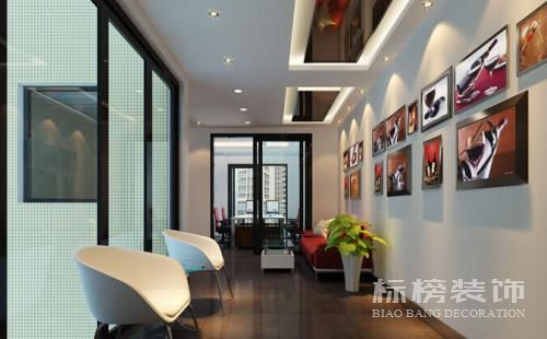一般裝修辦公室是怎么收費(fèi)的？