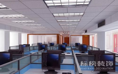 辦公室裝修有哪些豐富的經(jīng)驗？